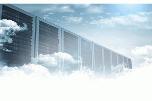 Servers-in-the-clouds_shutterstock_450547264-300x200.gif