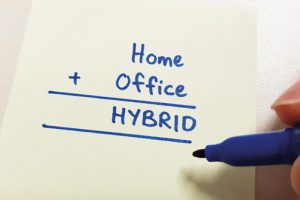 620x330_Hybrid-has-employees-working-both-in-office-and-home-or-remotely_shutterstock_2042812484_b-300x200.jpg