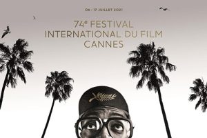 74th-Cannes-Film-Festival-620x330-1-300x200.jpg