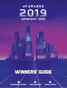 AV-Awards-2019-Winners_COVER_email_638x836-229x300.jpg