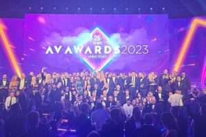 AV-Awards-2023-winners-photo-620x330-1-300x200.jpg