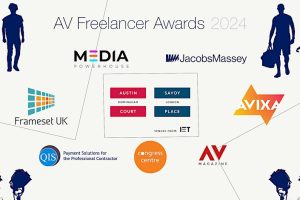 AV-Freelancer-Awards-300x200.jpg
