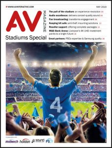 AV-MIDWICH-STADIUM-supp_MAY-2019_COVER_email638x836-228x300.jpg