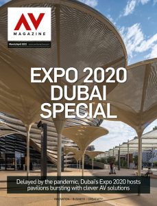 AV_DUBAI-EXPO-MAR-APR2022_COVER_email638x836-copy-229x300.jpg