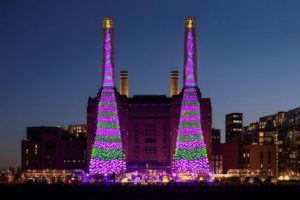 Bigger-Christmas-Trees-by-David-Hockney-at-Battersea-Power-Station-620x330-1-300x200.jpg