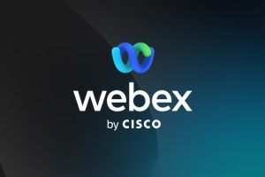 cisco-webex-logo291x291USE-300x200.jpg