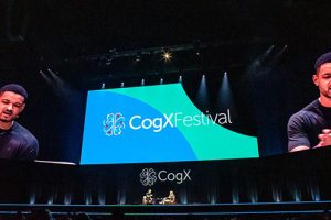 CogX-Festival-620x330-1-300x200.jpg