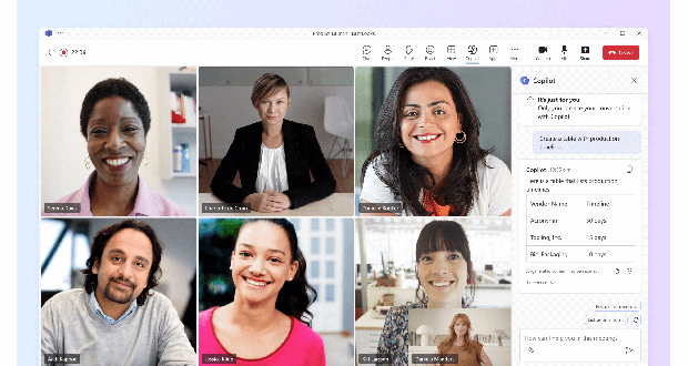 Copilot-in-Microsoft-Teams-image-credit-Microsoft-620x330-1.jpg