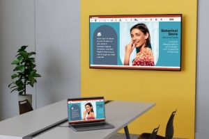 Corporate_Meeting-room-HDMI-auto-detectiveUSE-300x200.jpg