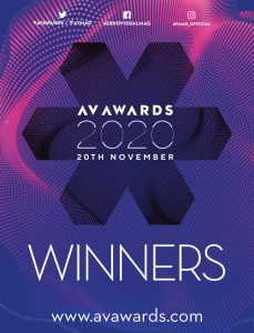 Digital-edition_AVA2020_winners_SUPP_email638x836-229x300.jpg
