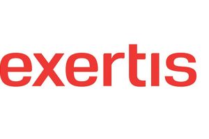 Exertis_Logo_Red-620x330-1-300x200.jpg