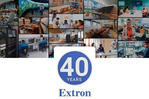 Extron-40th-Anniversary-Collage-620x330-1-300x200.jpg