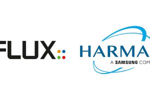 flux-harman-white-bg-620x330-1-300x200.jpg