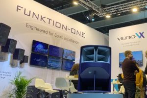 Funktion-One-to-Launch-Latest-Product-Innovations-at-ISE-2024-1USE-300x200.jpg