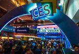AI takes centre stage at well-attended CES 2024 show 