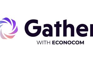 GATHER-with-Econocom-logo-620x330-1-300x200.jpg