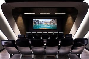 Inside-a-33-seat-private-cinema-in-Surat-India-300x200.jpg