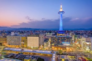 Kyoto-Japan-skyline-scaledUSE-300x200.jpg