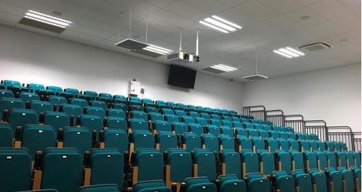 Lecture-hall.jpg