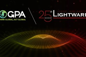 Lightware_Joins_GPA_PRUSE-300x200.jpg