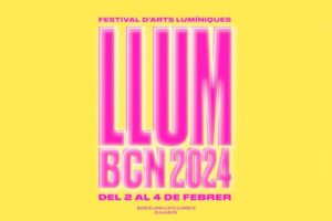 LLUM-2024-300x200.jpg