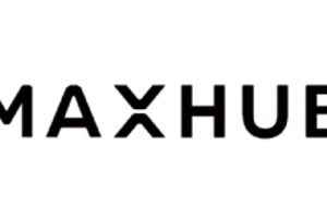 MAXHUB-Logo-1-3USE-300x200.jpg