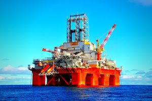 Offshore-Oil-Platforms-Improve-Multi-Partner-Collaboration-and-Mainland-Communication-with-Gefen-AV-over-IP-System-300x200.jpg