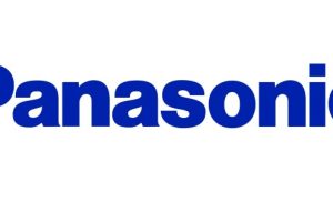 panasonic-logo-minUSE-300x200.jpg