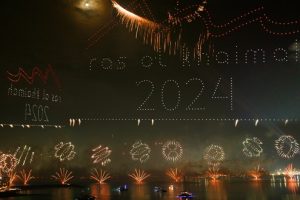 Ras-Al-Khaimah-New-Years-Eve_2024_USE-300x200.jpg