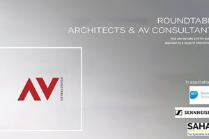 Roundtable-Architects-and-AV-Consultants-620x330-1-300x200.jpg