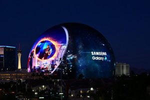Samsung-Galaxy-Sphere-620x330-1-300x200.jpg