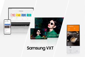 Samsung-VTX_620x330-300x200.jpg