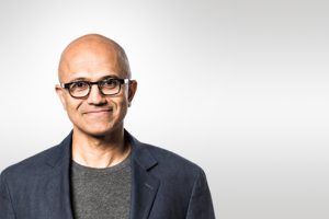 Satya-Nadella-Microsoft-earnings-call-October-2023-620x330-1-300x200.jpg