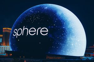 Sphere-Exosphere-preview-image-620x330-1-300x200.jpg