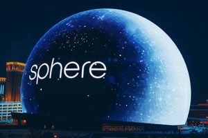 Sphere-Exosphere-preview-image-620x330-1USE-300x200.jpg