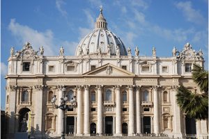 St._Peters_Basilica_view_from_Saint_Peters_Square_Vatican_City_Rome_Italy-620x330-1-300x200.jpg
