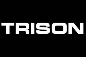 TRISON-logo-620x330-1-300x200.jpg