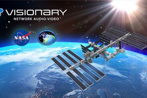 Visionary-International-Space-Station-620x330-1-300x200.jpg