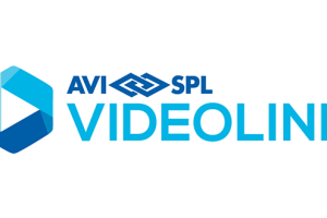 AVI-SPL-VideoLink-logo-620x330-1-300x200.png