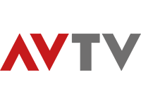 VOD logo