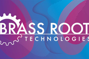 Brass-Roots-Technologies-620x330-1-300x200.png