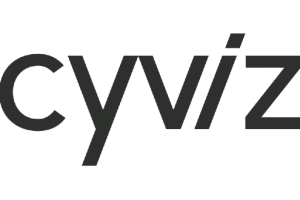 Cyviz_Logo_darkUSE-300x200.png