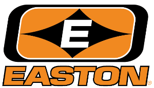 Easton logo