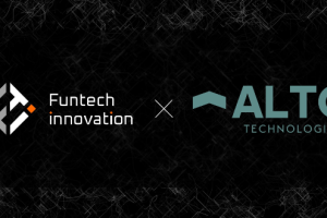 Funtech-Alto-Technologies-partnership-300x200.png