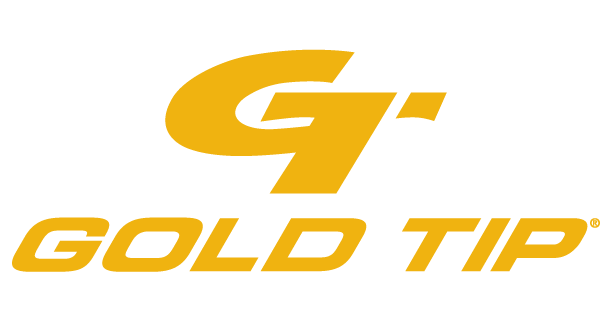 Gold Tip logo