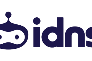 IDNS-Logo-BlueUSE-300x200.png