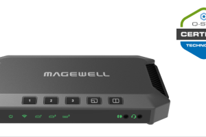 Magewell_USB_Fusion_Front_R_with_Lights_and_QSYSUSE-300x200.png