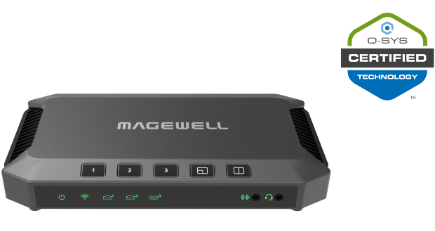 Magewell_USB_Fusion_Front_R_with_Lights_and_QSYSUSE.png