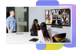 Microsoft-Teams-Rooms-inclusive-meetings-620x330-1-300x200.png