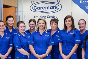 New-recruits-at-Caremark-training-centre-300x200.png